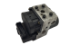 Pompe Abs Citroen Xsara 2 0273004440 9636084480 0265216722 1485