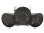 Bloc Compteurs Vitesse Lexus SC 430 83800-24170 Denso