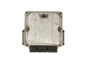 Calculateur 0281011254 8200236624 8200236618 Renault Bosch 42148