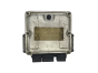 Calculateur 9644606180 0281010779 EDC15C2 PSA Bosch 60685