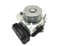 Pompe Abs Fiat Panda 52093160 0265290844 Bosch 39233