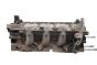 mk8573eby