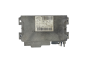 Calculateur 46519637 IAW16F.ET 61602.074.03 Lancia Marelli 55690