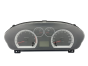 Bloc Compteurs Vitesse Chevrolet Aveo 96814468 57344