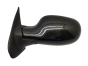 Rétroviseur Gauche Nissan Micra 3 K12 12373000M 011031 018011 3 Pin 9639