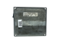Calculateur 6S61-12A650-FH S120977315H 2CJH Siemens Ford 50549