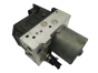 Pompe Abs Fiat Stilo 46784469 0265950032 Bosch 64807
