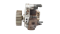 Pompe D’injection 0445010075 8200108225 1.9 DCI Bosch Renault S14