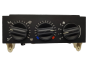Commande Chauffage Renault Clio 1 7711130019 6117