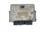 Calculateur Alfa Romeo 55198492 0281011488 Bosch 37688