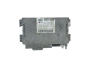 Calculateur Fiat 46480662 IAW16F.EB 61602.102.00 Magneti Marelli 55958