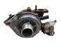 Turbocompresseur 1.6hdi 753420-5 0375J8 9663199280 GT1544V Garrett PSA