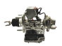 Pompe Abs Toyota 47270-47030