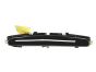 Bloc Compteurs Vitesse Renault Espace 3 6025312689 H313056 44864