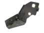 Fixation, Support Avant Gauche Clio 4 Captur 641815839R Renault TEKNG