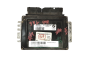 Calculateur Mini 1214 7520019-01 S118012001L Siemens 21176