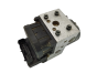 Pompe Abs Nissan Almera Tino 476604U102 0273004505 0265216787 3996