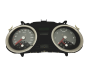 Bloc Compteurs Vitesse Renault Megane 2 8200292072 59495
