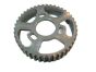 Poulie D'arbre A Came Nouvelle Original Citroen Peugeot C8 807 2.2 16v 0805C7