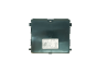 Calculateur Moduł Renault 285254932R E1078017 G 31738