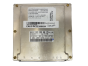Calculateur Ecu Mercedes A1121530879 0261207573 Bosch