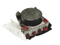 Pompe Abs Fiat Grande Punto 51860290 0265800962 Bosch