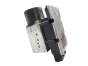 Pompe Abs Fiat Croma 51753751 54084739C TRW
