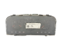 Bloc Compteurs Vitesse Tata Indica Nissan Altima 265954200157N