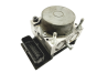 Pompe Abs Fiat Grande Punto 51798104 0265800690 Bosch 35542