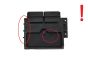 Calculateur 46737473 R04010036B 80888B Fiat Lucas 17399
