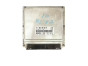 Calculateur A6681530079 0281010752 Mercedes Bosch 25319