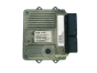 Calculateur FGP MJD6JF.P3 55195817 Fiat 33833