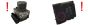 Pompe Abs Mercedes W169 W245 A0064313812 0265950618 1904