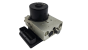 Pompe Abs SsangYong Rodius 48940-21700 06.2102-3373.4 06.2109-7313.3