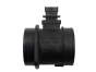 Débimètre D’air Volvo 30677999 0281002730 2.4D Bosch