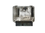 Calculateur 0281011514 55191928  Fiat Bosch 36319