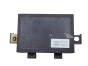 Calculateur Immo VWAG 1H0953257B 5WK4590