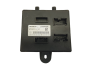 Calculateur EMM-T4 L1 231A04792R 524451F08 Renault 68789