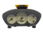Bloc Compteurs Vitesse Honda Civic Type-R HR0291022 78100G010