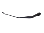 Bras Arriere D'essuie Glace Gauche Renault Scenic 4 288811567R