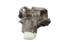 Boîte De Vitesse JB1913 Renault Megane 1.4 8v E7J764 7701667418