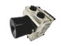 Pompe Abs Citroen C6 15871906 9662235380 TRW Siemens VDO