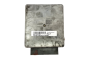 Calculateur  1S4F-12A650-AC CLUE Ford  Visteon