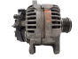 Alternateur Renault 8200660034 0124525139 150A 1.5 DCI Bosch 1165