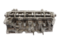 La Coulasse, 110412587R 3869F3 1.5 dci Renault Dacia Sandero
