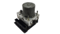 Pompe Abs Citroen Peugeot 9649458080 0265950368 0265234140 1295