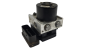 Pompe Abs Chery Tiggo 3550ABH 06.9109-0131.3 