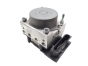 Pompe Abs Dacia 8200756092 0265800584 0265232110 Bosch 1770