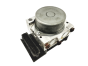 Pompe Abs 8201239662 0265801165 Kangoo 2 3 Renault  
