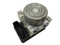 Pompe Abs BMW 3 3451 6870418 6870912 Ate